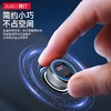 通用智能双口Type-C超级快充pd30w车载车充迷你小巧usb车载充电器 商品缩略图3