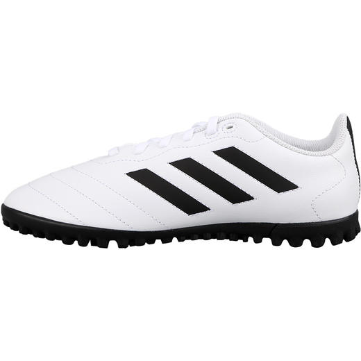 ADIDAS/阿迪达斯GOLETTO VIII基础款TF碎钉青少年足球鞋男HQ4485 商品图4