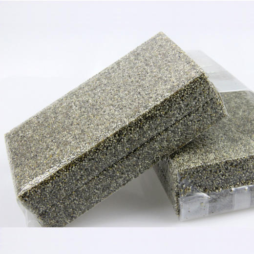 米脂黑小米、黄小米 商品图6