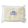 盒马 MAX 手作桂花酒酿米糕 540g 6块（冷藏） 商品缩略图0