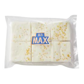 盒马 MAX 手作桂花酒酿米糕 540g 6块（冷藏）