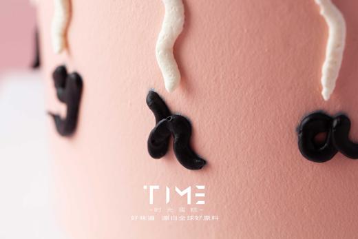 韩式极简（二） 商品图1