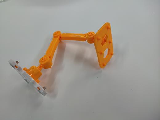 万向支架 商品图1