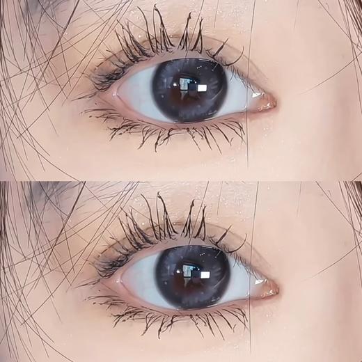 Bebebest品牌-Keshi 商品图1