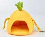 卡诺小宠躲避窝系列4 商品图7