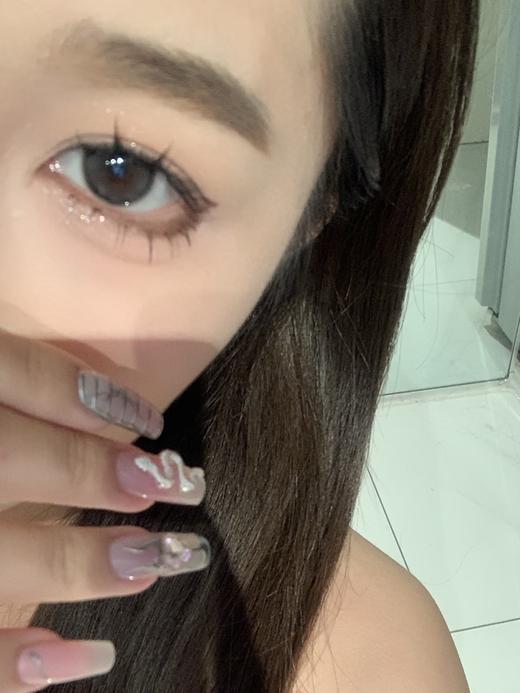 Bebebest品牌-Fresh gray 商品图10