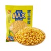 盒马 MAX 甜玉米粒 1.2kg 商品缩略图0