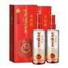 百年泸州老窖窖龄酒30年【500ml】52%vol 商品缩略图4