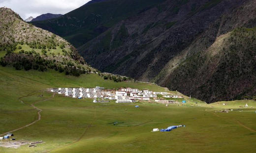 第八期：夏日寺 神佑？人佑？ 商品图0