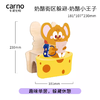 卡诺小宠躲避窝系列4 商品缩略图0