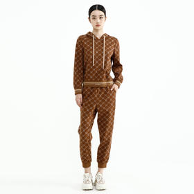 西贝伦卫衣S26D6115