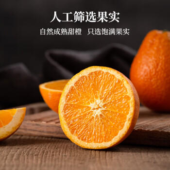 美茵塔尔德国进口无添加甜橙果酱340g早餐冰淇淋面包搭档 商品图5