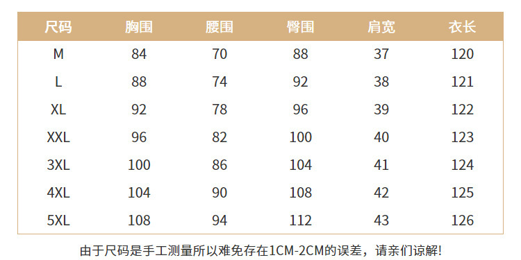 一键复制_20230213190139