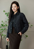轻盈御寒翻领鹅绒服 商品缩略图3