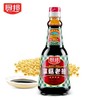 厨邦草菇老抽酱油410ml 商品缩略图0