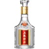 五粮特曲浓香型白酒52%vol 【500ml】 商品缩略图1