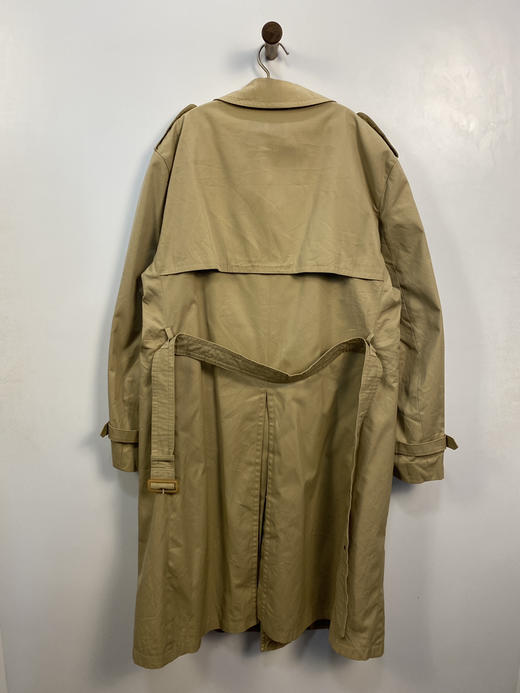 90年代 Vintage 休闲外套 _CJK(L) 商品图2