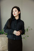轻盈御寒翻领鹅绒服 商品缩略图2