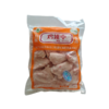 【网红爆品】九联鸡翅中1kg【当天可提货】 商品缩略图9