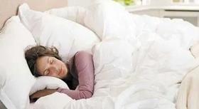 90%成年女性存在生殖健康问题，你的卵巢还好吗？