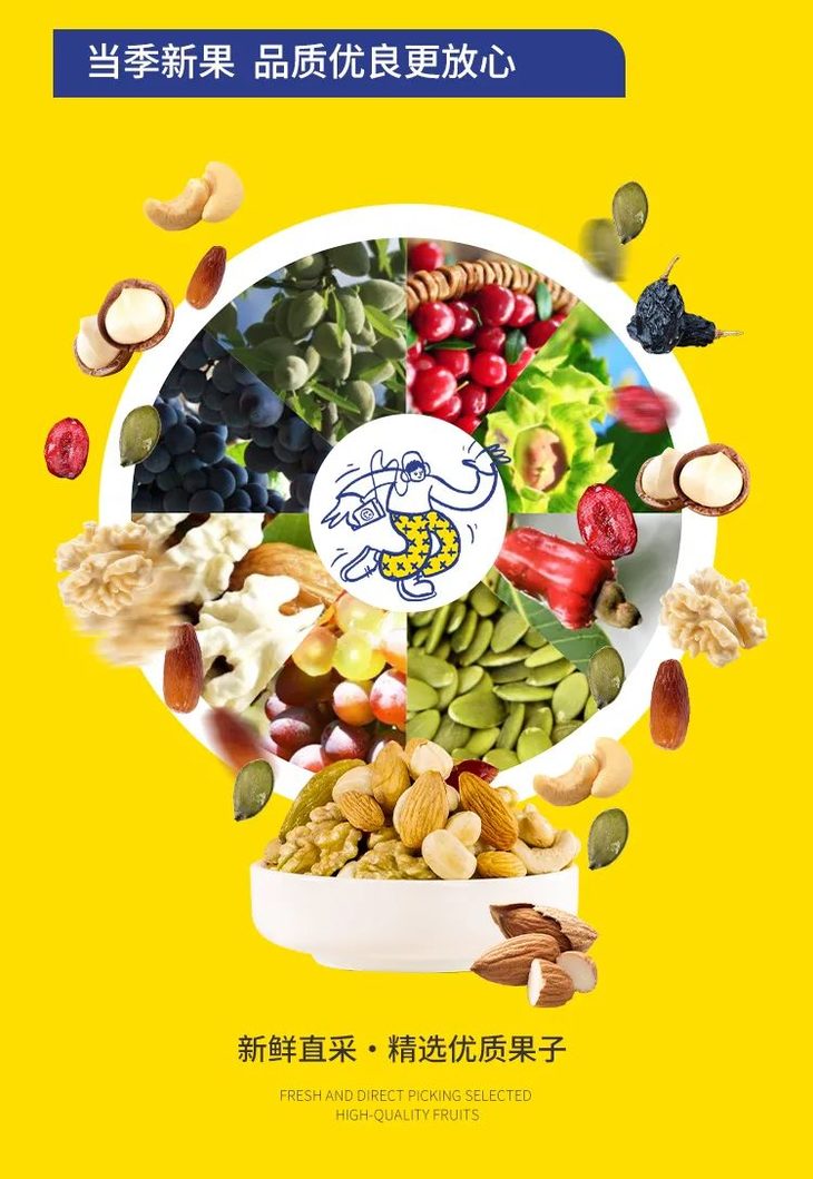 每日坚果详情页_09.jpg 图片