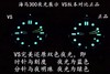 VS欧米茄海马300米复刻手表一比一手表n厂c厂zf厂clean厂vs厂noob厂广州手表测评 商品缩略图3
