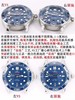 VS欧米茄海马300米复刻手表一比一手表n厂c厂zf厂clean厂vs厂noob厂广州手表测评 商品缩略图1