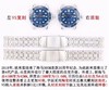 VS欧米茄海马300米复刻手表一比一手表n厂c厂zf厂clean厂vs厂noob厂广州手表测评 商品缩略图6
