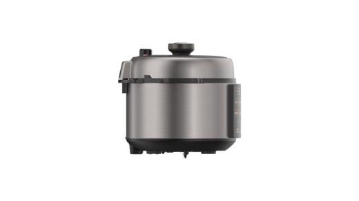 【九阳电器】官方正品压力锅（单胆）/Y-50C31 商品图4