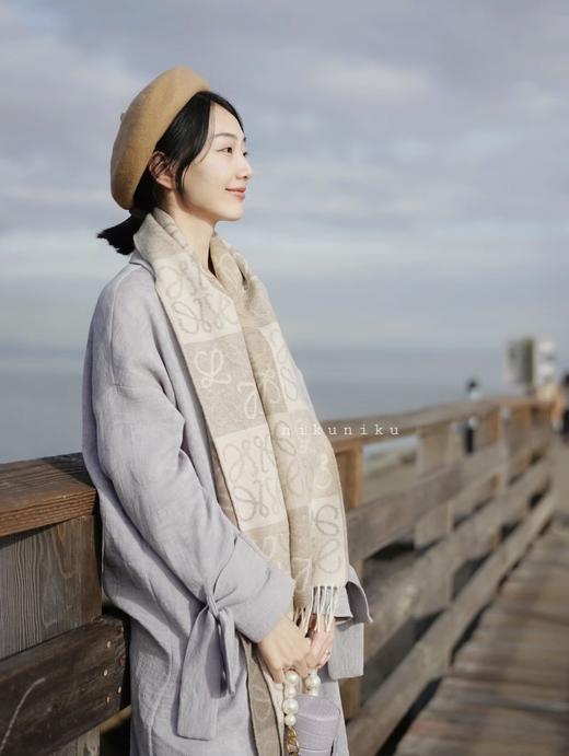 233，亲友团 商品图1