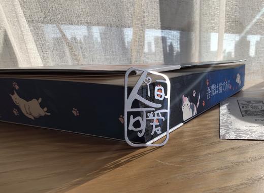 《译经典》8册，激发内心力量，带你找到更好的自己 商品图9