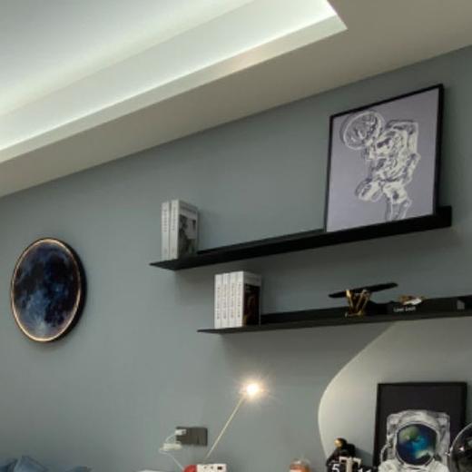 晨熙园儿童房装饰画2 商品图2