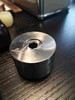 树脂龙卷风烟灰缸 商品缩略图2