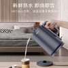 【九阳电器】官方正品开水煲/K17FD-W6310 商品缩略图4