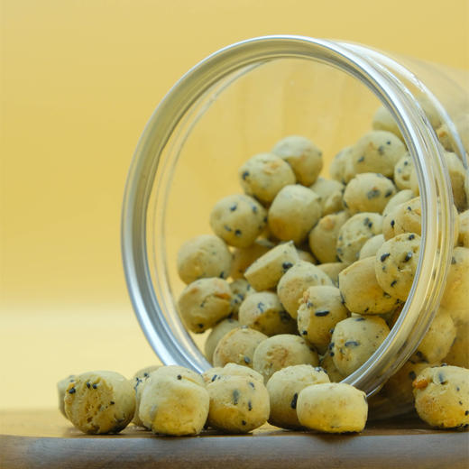 生态琪子豆 商品图1