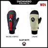 2324 CRAB SLAP MITT 滑雪手套 商品缩略图0