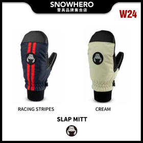 2324 CRAB SLAP MITT 滑雪手套