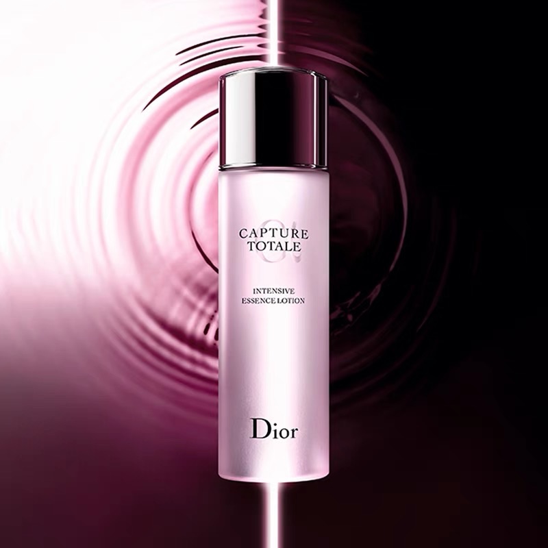 迪奥 克丽丝汀迪奥肌活蕴能强韧精萃液 150ml  C099600790-F