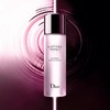 迪奥 克丽丝汀迪奥肌活蕴能强韧精萃液 150ml  C099600790-F 商品缩略图0