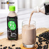 无糖黑豆奶 360ml*24瓶装  A-1871-1（效期26-10） 商品缩略图0