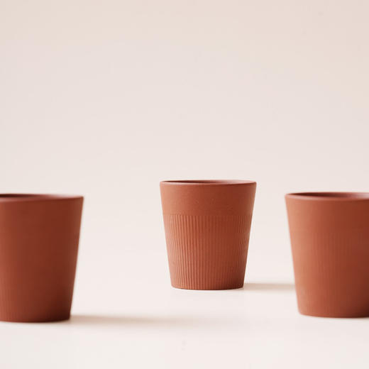 一条·良人 旅行套组 3杯 商品图6