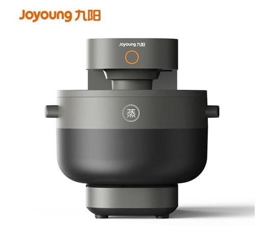 【九阳电器】官方正品蒸汽电饭煲/F-S2 商品图1