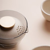 一条·左右 旅行茶具套组 双杯 商品缩略图8