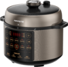 【九阳电器】官方正品压力锅（单胆）/Y-50C31 商品缩略图0