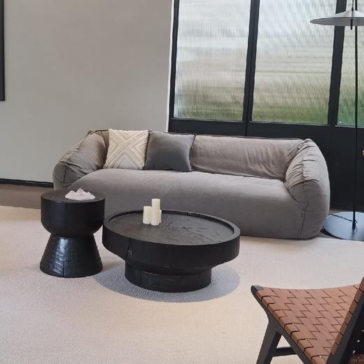 画乡壹号-桌子1 商品图1