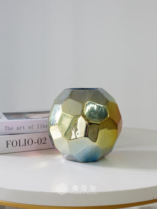 闪亮的灯球 商品图0