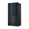 卡萨帝（Casarte）冰箱BCD-633WLCFDA4A5U1 商品缩略图13