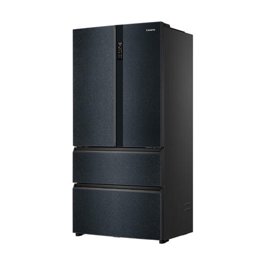卡萨帝（Casarte）冰箱BCD-633WLCFDA4A5U1 商品图13