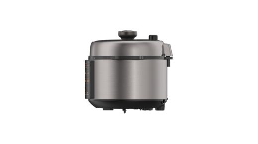 【九阳电器】官方正品压力锅（单胆）/Y-50C31 商品图1