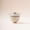 一条·左右 旅行茶具套组 双杯 商品缩略图1